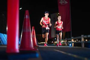 BIB: 
                            <button type="button" onclick="openModal(26532384)" class="btn btn-primary btn-sm float-right btn-popup" data-toggle="modal" data-target=".modal-high-quality">
                        <i class="fas fa-shopping-cart"></i> Add to Cart
                    </button>
                                            <button type="button" onclick="isThisMe(26532384, true)" class="btn btn-success btn-sm float-right btn-popup btn-isme hidden" data-toggle="tooltip" data-placement="bottom" title="นี่คือรูปของคุณใช่ไหม คลิกที่นี่เพื่อเอาเข้าอัลบั้ม">
                        <i class="fas fa-plus"></i> Add to album
                    </button>
                    <button type="button" onclick="isThisMe(26532384, false)" class="btn btn-warning btn-sm float-right btn-popup btn-isnotme hidden">
                        <i class="fas fa-ban"></i> Remove from album
                    </button>